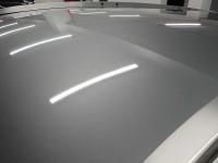 Honda Cr-v LIFESTYLE